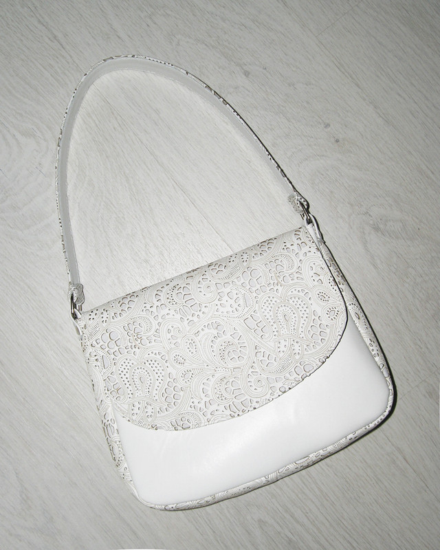 P1015256 как смарт-объект-1